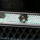 Image for article titled Carbon Motors E7: NYPD Cool